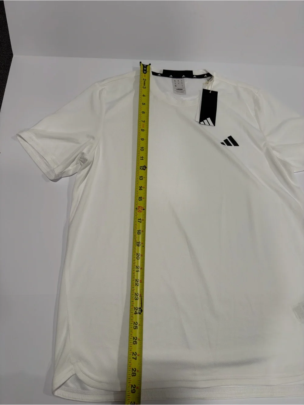adidas breathable athletic